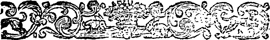 025/025870100000270_1.png