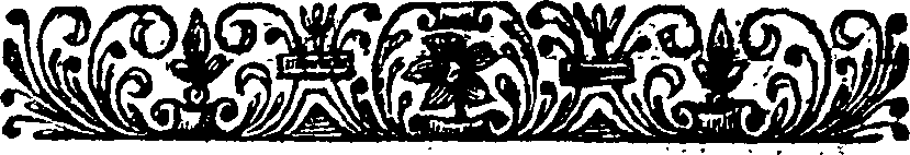 025/025870100000290_0.png