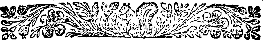 025/025870100000310_0.png