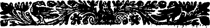 025/025870100000350_1.png