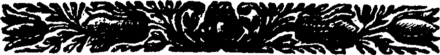 025/025870100000370_0.png