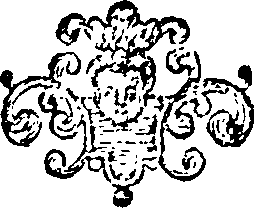 025/025870100000380_0.png