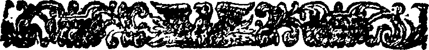 025/025870100000380_1.png