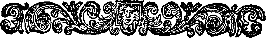 025/025870100000390_0.png