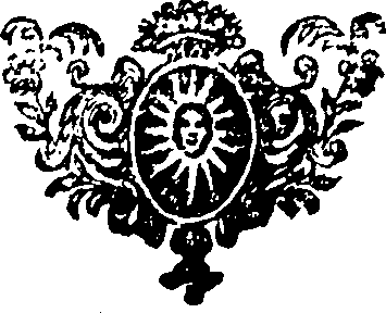 025/025870100000420_0.png