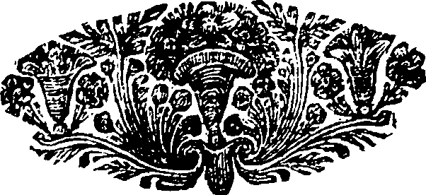 025/025870100000440_0.png