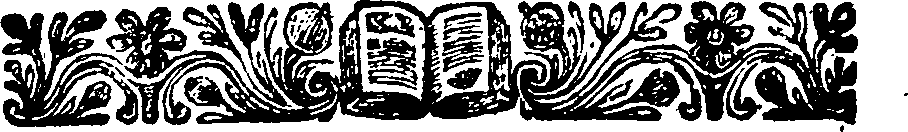 025/025870100000450_0.png