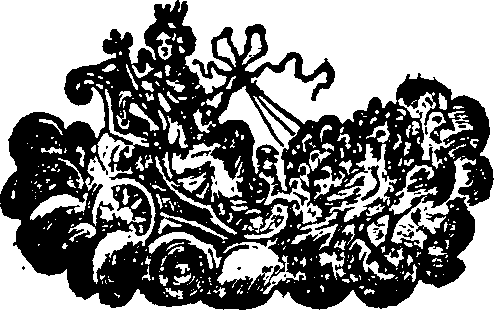 025/025870100000470_0.png