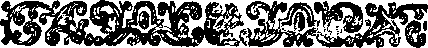 025/025870100000480_1.png
