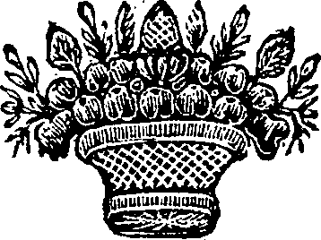 025/025880070000010_0.png