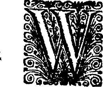 025/025880070000020_0.png