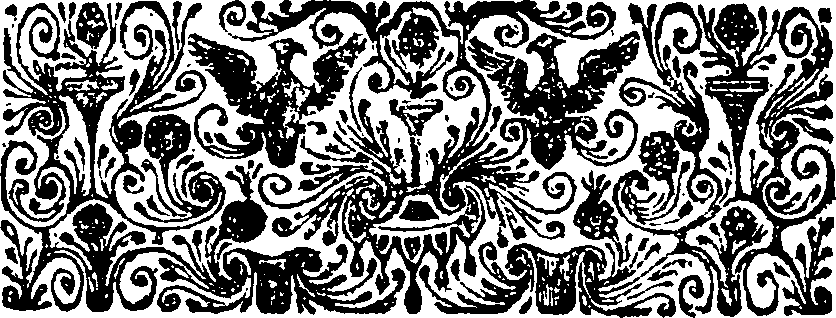 025/025880070000020_1.png