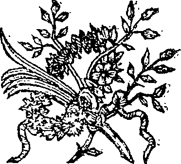 025/025900010000030_0.png