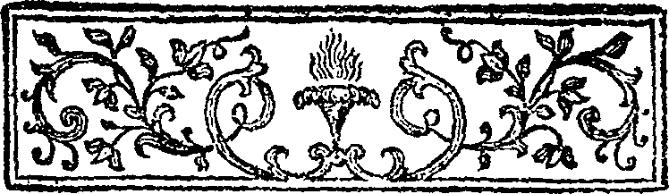 025/025900010000880_1.png