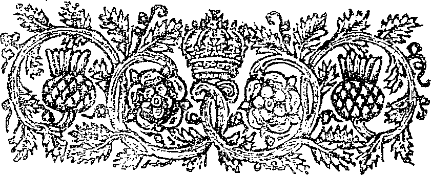 025/025910010000020_1.png
