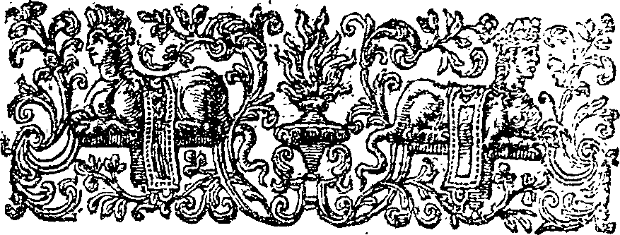 025/025910010000160_1.png
