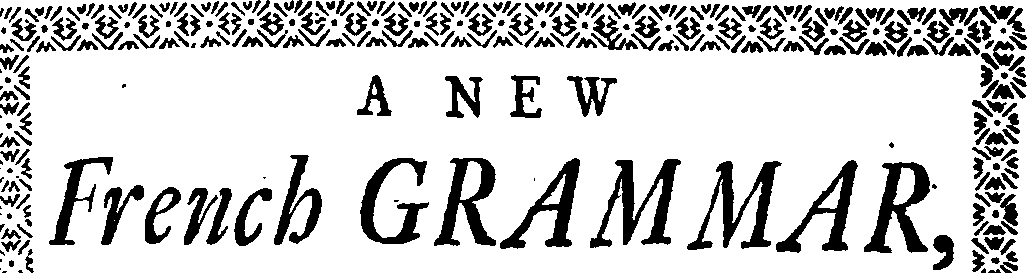 025/025910020000010_1.png
