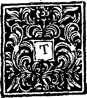 025/025910020000030_0.png