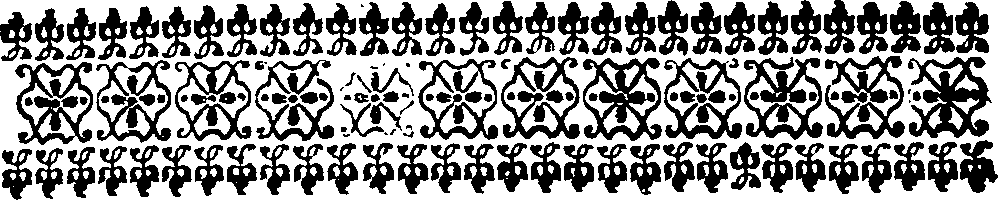 025/025910020000060_0.png