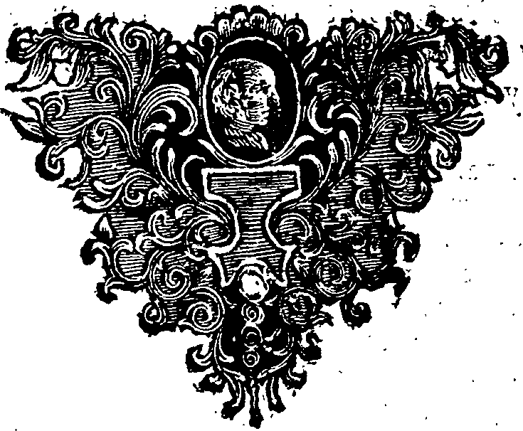025/025910020000140_0.png