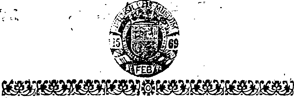 025/025910020000150_1.png