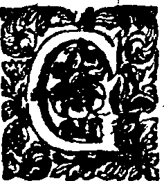 025/025910020000160_0.png