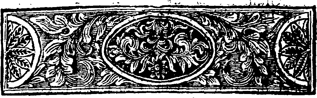 025/025910020000160_1.png