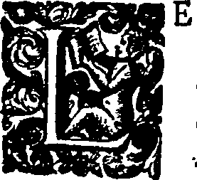 025/025910020002900_0.png