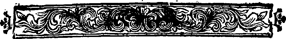 025/025910020002900_1.png