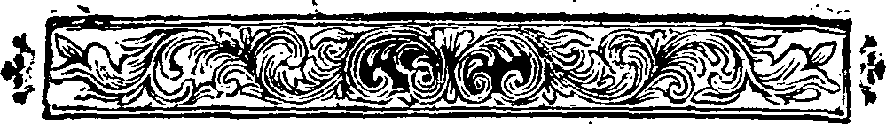 025/025910020003170_1.png