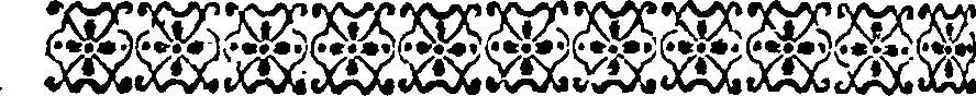 025/025910050000170_0.png