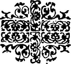025/025910050000310_0.png