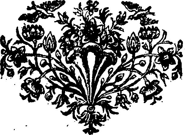 025/025910080000280_0.png