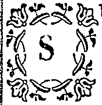 025/025930030000020_0.png