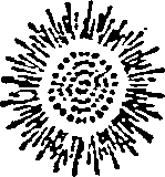 025/025930030000050_0.png