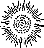 025/025930030000380_0.png