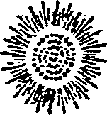 025/025930030000750_0.png