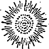 025/025930030000890_0.png
