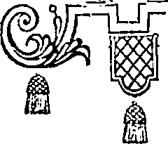 025/025930030000900_1.png
