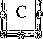 025/025930030000910_0.png