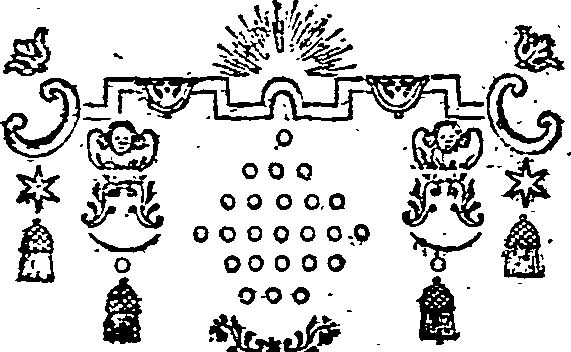 025/025930030001720_0.png