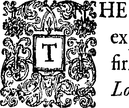 025/025930040000030_0.png