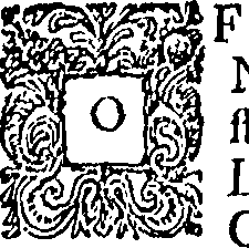 025/025930040000070_0.png