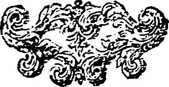 025/025930040000460_0.png