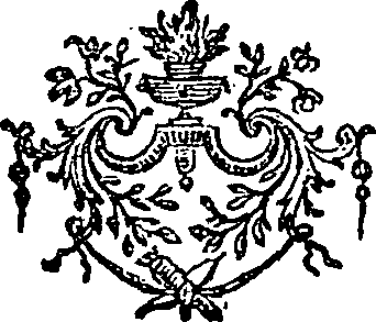 025/025940070000010_0.png