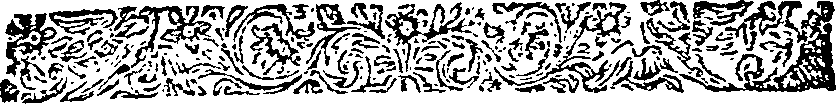 025/025940070000030_0.png