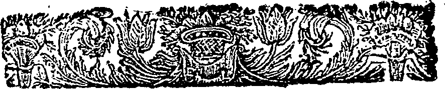 025/025950030000030_0.png