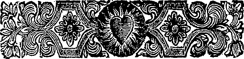 025/025950030000110_0.png