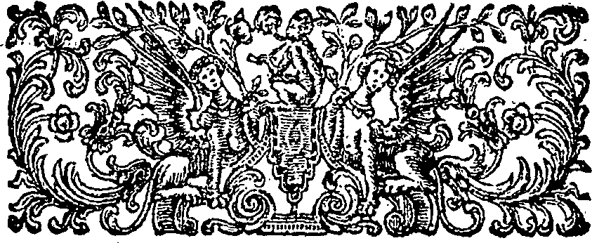 025/025950030000130_1.png