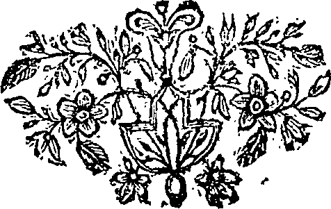 025/025950030000670_0.png